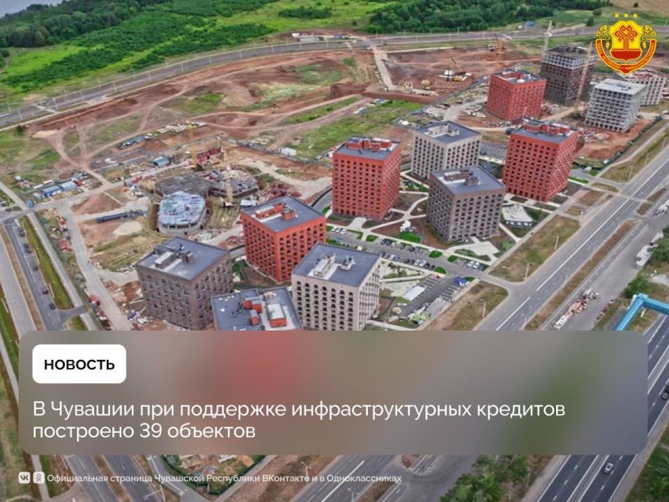 � ������� � 2026 ���� �������� 10 �������� ����������, ������������ � ���������� ��������������