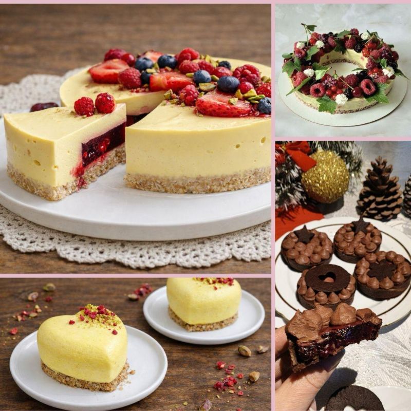 ��� �������� �������� ��������� �������� ��������� ���������� �������