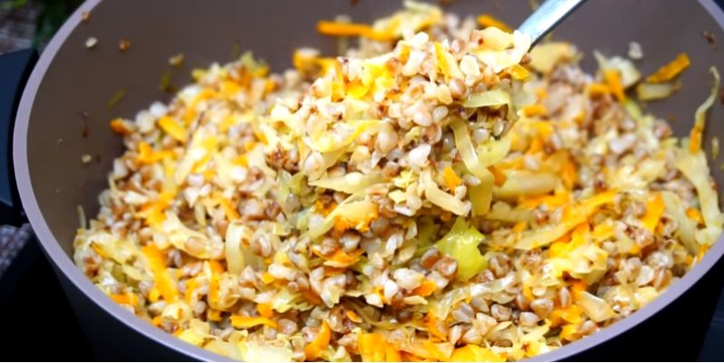 ������ � ��������: ������ � ������� ������ ��� ���� �����