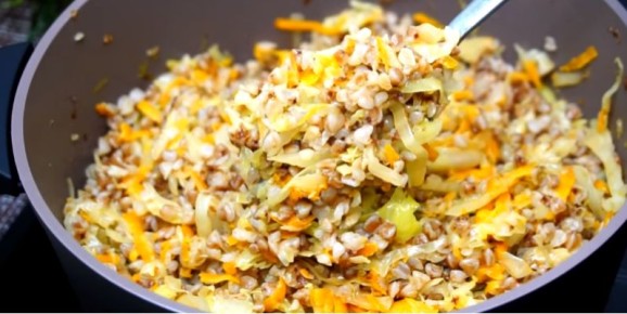 ������ � ��������: ������ � ������� ������ ��� ���� �����