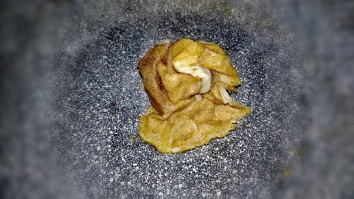 Проблемы с блинами: как избежать неудач на кухне