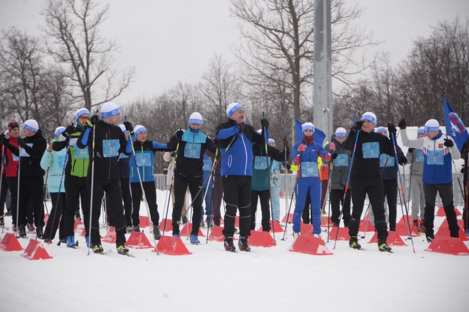 ������ ��������: ������� �� ���� ������� ����� �� ����� ������� ������ ����� � ������ ������