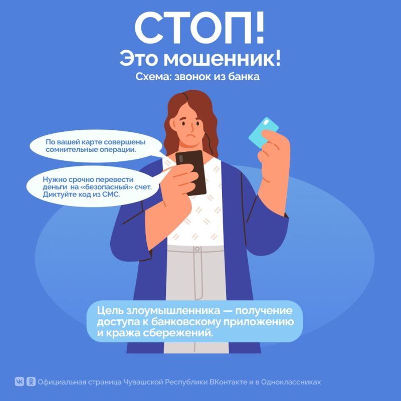 � 2025 ���� � ��� �� ������� ���������������� 3668 ������������, ����������� � �������������� IT-����������