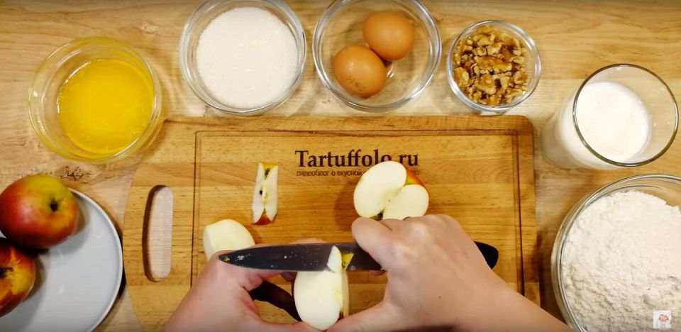 ������������ �������� �����: ��� ����� ����������� ������ �� ���������