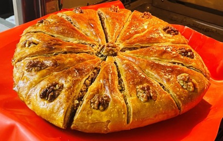 ��������� �������� �����, ������� ���� �� ���