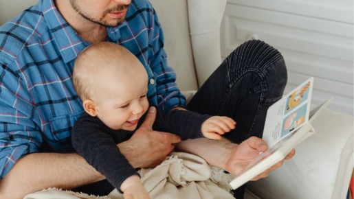 ���������� ����� �����: ���������� �� ����� �������� �������