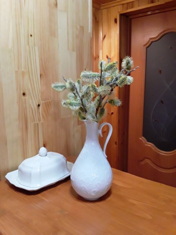 ���������� �� ������ ������: ��� ������ ���� ����������� �� ������� ������