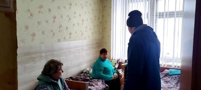 ����� ��� ����������������� ����� �� ��������