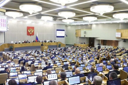 ������� ������� 30 ������� ��� ��������� ������� �����������