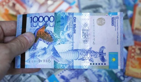 Пенсионные взносы работодателей: как это влияет на казахстанцев