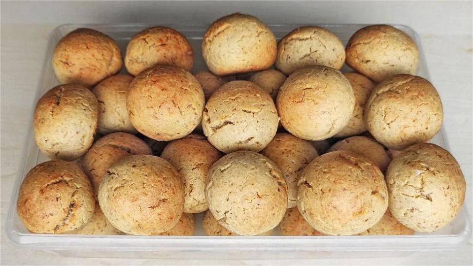 �������� ������� ������������: ��������������� �������� ������� ��� ������� � ������