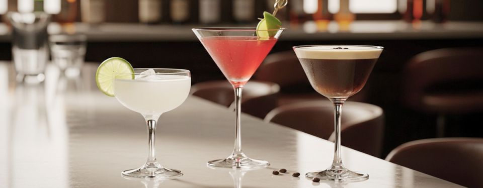 6 ������� � ���� �������: ����� ������������� ����� ����� ���������