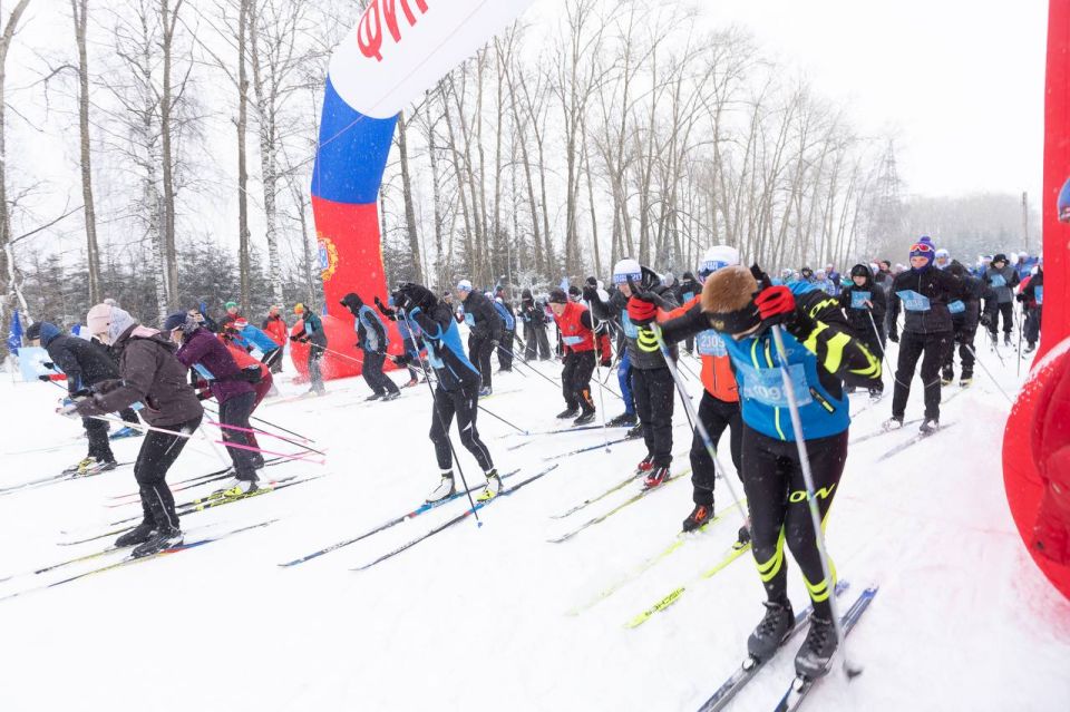 ������ ����! ������� � ���������� ������� ��������������� ���� ������ ������