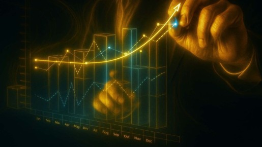 Гражданам России предложат раскрывать источники вывозимых средств за границу