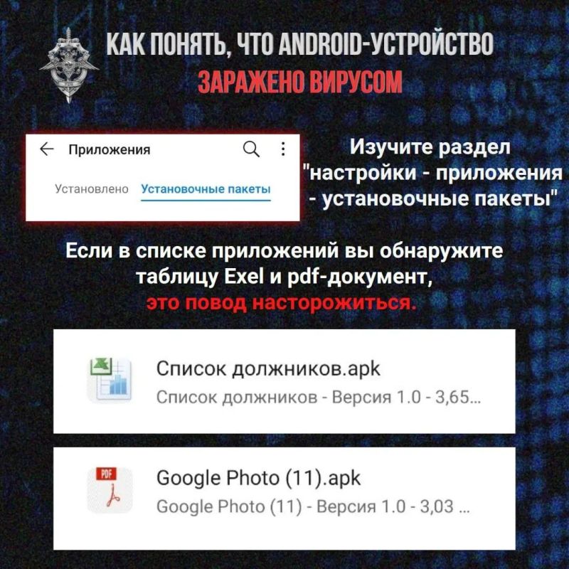 #���������������������������