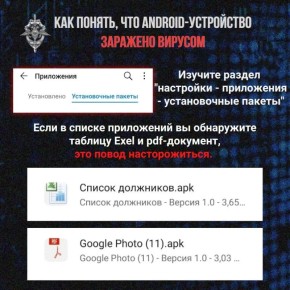 #���������������������������