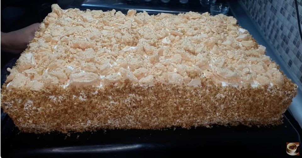 ������ ���� ��� ���������: ������� ������ � ���