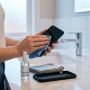 Правильная дезинфекция мобильных устройств: простые шаги к чистоте