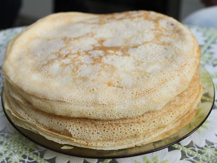 ��� ��������� ��������� ��������� � 2026 ����: ��� �������� � ������ ���� ���������