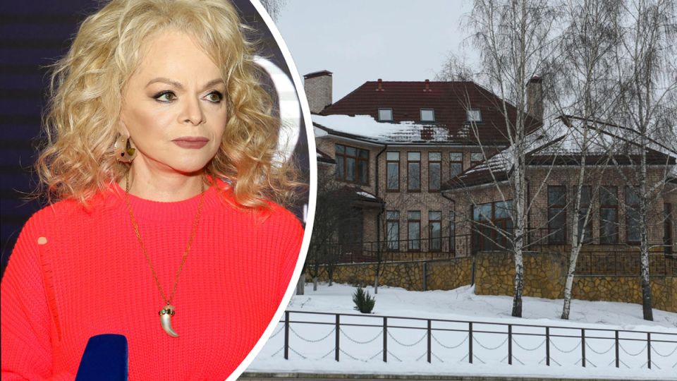 �������� ������ ������ �������: �������, ������� �� ��� ������� ���������