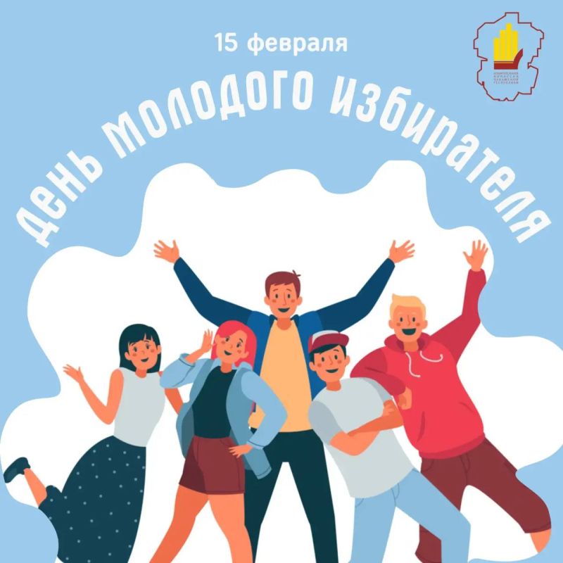 � ���� �������� ����������!