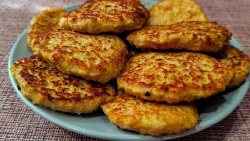 ��� ������� ���������� ������� �� �������� ����: ������� � ������