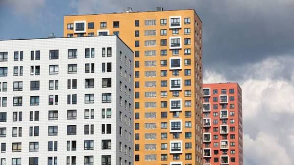 ��������� ��������� �����������: ��� �������� ������� ������� � �������