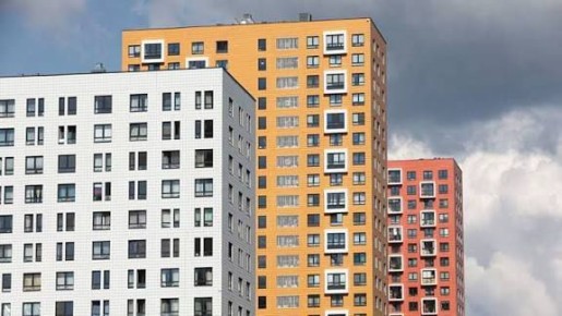 ��������� ��������� �����������: ��� �������� ������� ������� � �������