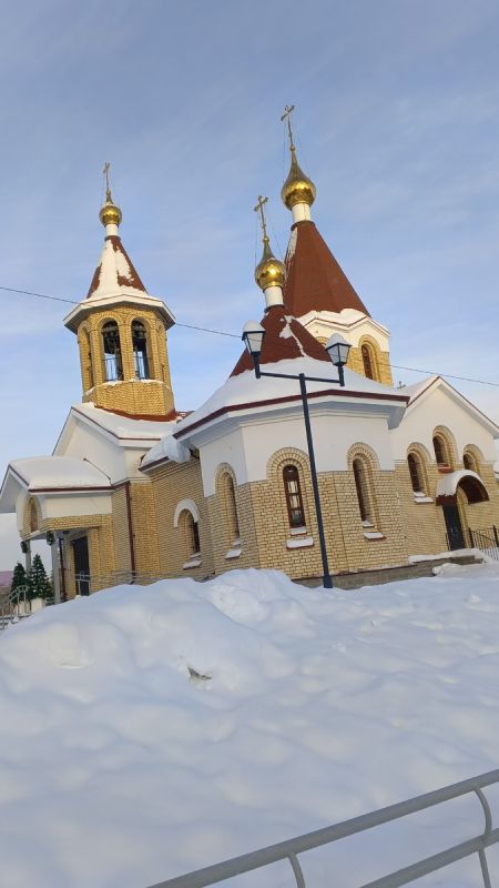 ����, ��� ����������� �������� �����: ���� ������ � �������