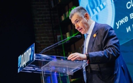 Ужесточение контроля над импортом: Госдума поддерживает местных производителей