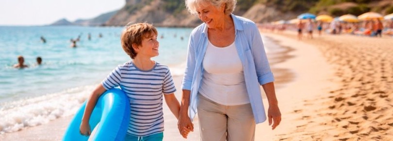 ����������� � ������: ����� ����� ������������ � ������?