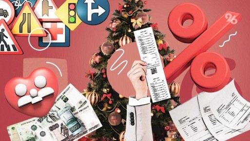 ��� ����� ����� � ������ �� ������ ��������� � 2026 ����