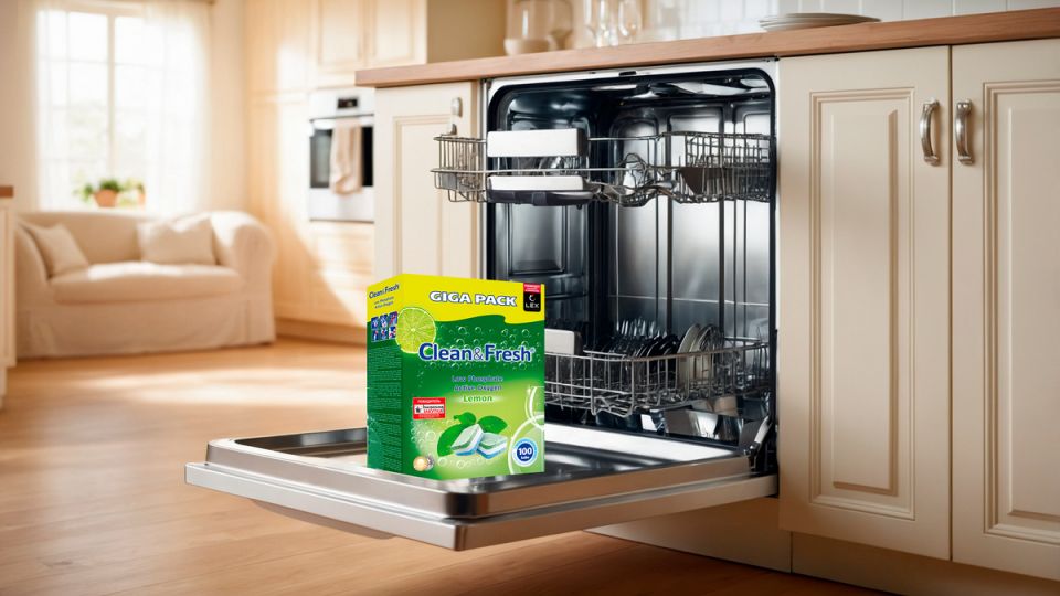 ��� ������� ��������� �������� ��� ������������� ������: ������� � ������