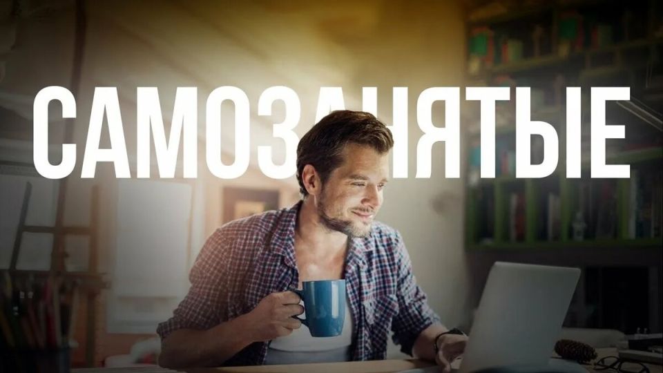 ����� �� ���������������� ����� � 2026 ����: ��� ����� ����� �����������