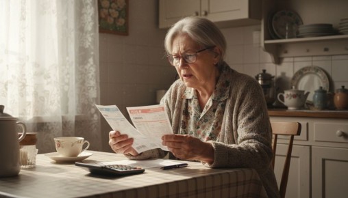 � ����� 2026 ���� ��������� ����� ������ ���: ��� ��� �������� �� ���� ������