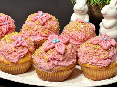 ���������� ������� ��� �������: ������, ������ � � �����