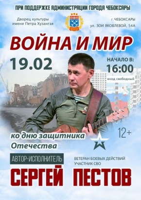 � ���������� �� ��� ��������� ��������� ������� ������� �������� ������ �������� ������ �������