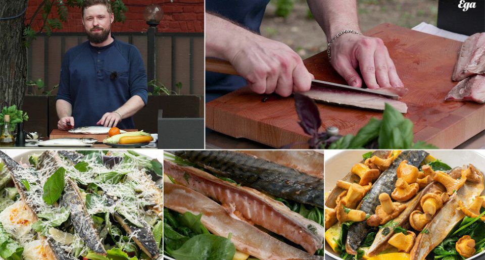 ��������� ������������� �������� �� �������