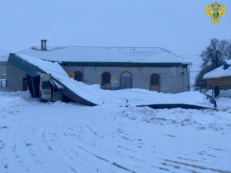 ����������� ����������� ������ ������������ �������� �� ����� ��������� ������ �� ����������� � �. �������