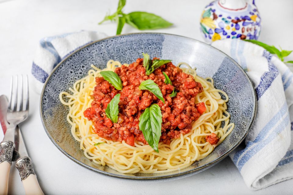 ������� ��������������� ��������� �� ������� �����