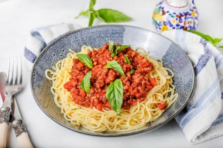 ������� ��������������� ��������� �� ������� �����