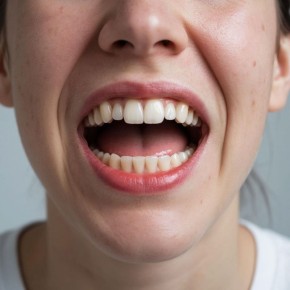Отбеливание зубов: где проходит грань между красотой и здоровьем