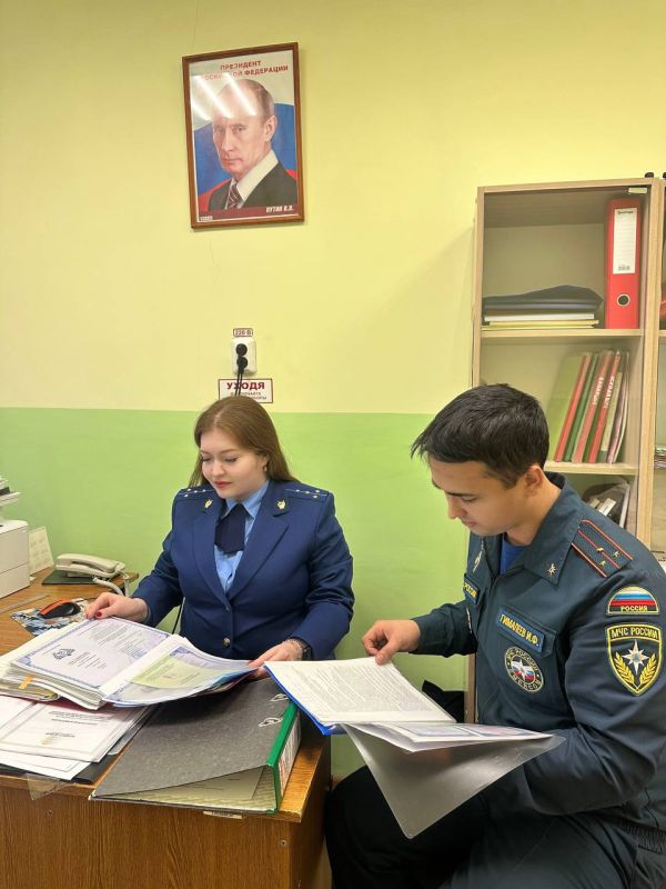 ������������ ������������ ������ � ���� �������� ������������ ������� ������� ����� �������� �������� ��������� ���������� �������� ������������