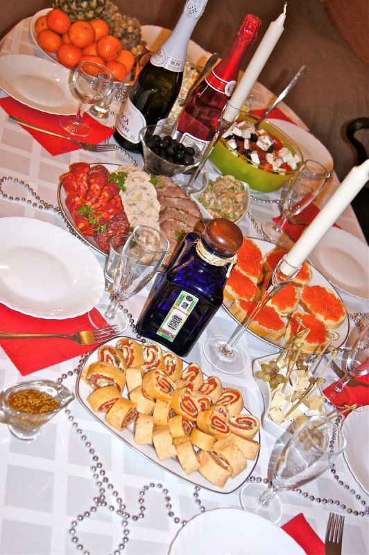 ����������� ��������: ��� ������� ��������� ������ ���� � ������������� �������