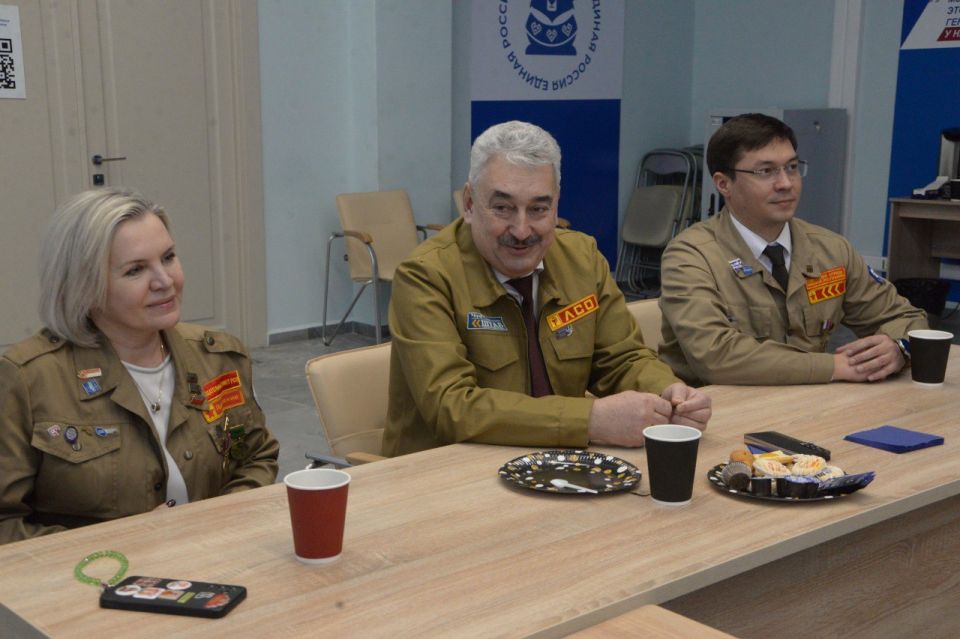 ������ ��������: ������ ������� � ����������� ������������ ������� �������