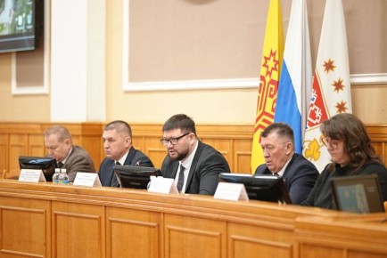 � ���������� ���������� ������������, ����������� �������������������, ��������� �� 40%