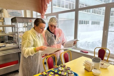 �������� ������� � ���������� � ��� ������ ���������