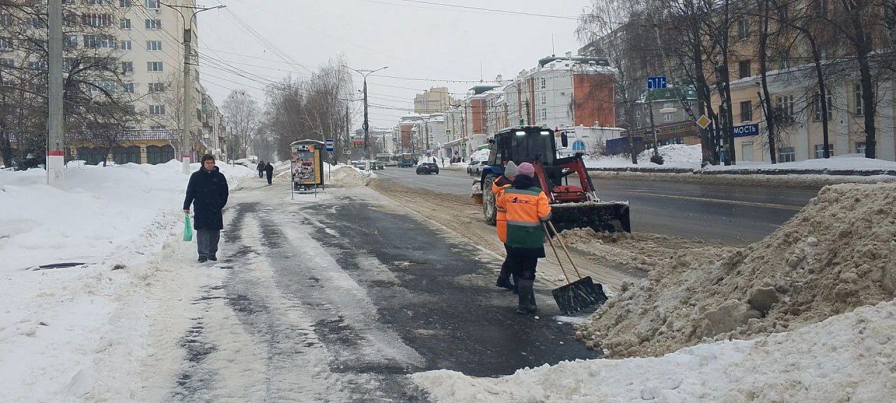АО "Дорэкс" подвело итоги работы за минувшую неделю АО "Дорэкс" подвело итоги работы за минувшую неделю