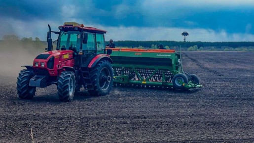 �������� �� ���� � ������, ������� ������� ������� ��������� � ������ ������