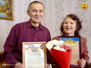 ������� ��������, ������� ���� ����������, � � ������� �������� ������� ������� �������� ����� �������� �� ������� ������� ���������������� ������